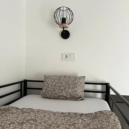 Pullman 4 * Debrecen