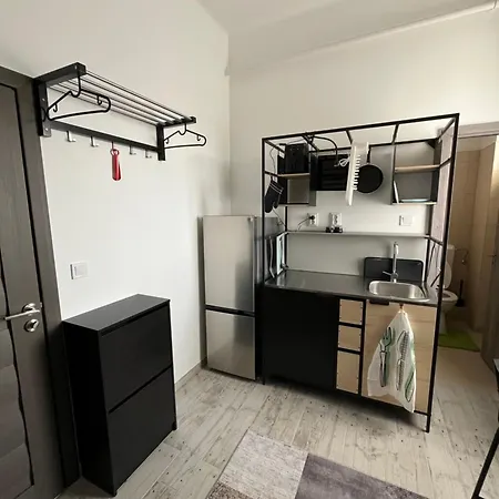 Pullman 4 * デブレツェン