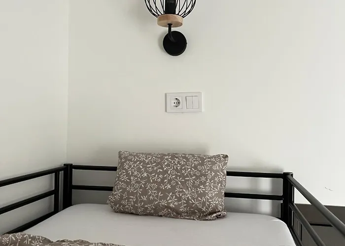 Pullman 4 * דברצן